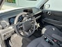 Hyundai Inster Evolve 49 kWh Navigatie / Achteruitrijcamera / Apple Carplay & Android Auto / Adaptive Cruise Control / Automatische Airco / 3 Fase /