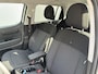 Hyundai Inster Evolve 49 kWh Navigatie / Achteruitrijcamera / Apple Carplay & Android Auto / Adaptive Cruise Control / Automatische Airco / 3 Fase /
