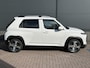 Hyundai Inster Evolve 49 kWh Navigatie / Achteruitrijcamera / Apple Carplay & Android Auto / Adaptive Cruise Control / Automatische Airco / 3 Fase /