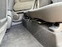 Hyundai Inster Evolve 49 kWh Navigatie / Achteruitrijcamera / Apple Carplay & Android Auto / Adaptive Cruise Control / Automatische Airco / 3 Fase /