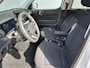 Hyundai Inster Evolve 49 kWh Navigatie / Achteruitrijcamera / Apple Carplay & Android Auto / Adaptive Cruise Control / Automatische Airco / 3 Fase /