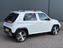 Hyundai Inster Evolve 49 kWh Navigatie / Achteruitrijcamera / Apple Carplay & Android Auto / Adaptive Cruise Control / Automatische Airco / 3 Fase /
