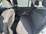 Hyundai Inster Evolve 49 kWh Navigatie / Achteruitrijcamera / Apple Carplay & Android Auto / Adaptive Cruise Control / Automatische Airco / 3 Fase /