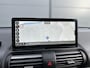 Hyundai Inster Evolve 49 kWh Navigatie / Achteruitrijcamera / Apple Carplay & Android Auto / Adaptive Cruise Control / Automatische Airco / 3 Fase /