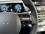 Hyundai Inster Evolve 49 kWh Navigatie / Achteruitrijcamera / Apple Carplay & Android Auto / Adaptive Cruise Control / Automatische Airco / 3 Fase /