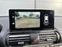 Hyundai Inster Evolve 49 kWh Navigatie / Achteruitrijcamera / Apple Carplay & Android Auto / Adaptive Cruise Control / Automatische Airco / 3 Fase /