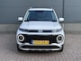 Hyundai Inster Evolve 49 kWh Navigatie / Achteruitrijcamera / Apple Carplay & Android Auto / Adaptive Cruise Control / Automatische Airco / 3 Fase /
