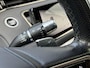 Land Rover Range Rover Evoque 1.5 P300e AWD HSE / Schuif Kantel Dak / Elektrische Stoelen met Geheugen / Elektrische Achterklep / Apple Carplay&Android Auto / 360º Camera / 20'' LM Velgen / Keyless /
