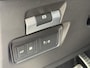 Land Rover Range Rover Evoque 1.5 P300e AWD HSE / Schuif Kantel Dak / Elektrische Stoelen met Geheugen / Elektrische Achterklep / Apple Carplay&Android Auto / 360º Camera / 20'' LM Velgen / Keyless /