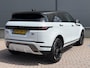 Land Rover Range Rover Evoque 1.5 P300e AWD HSE / Schuif Kantel Dak / Elektrische Stoelen met Geheugen / Elektrische Achterklep / Apple Carplay&Android Auto / 360º Camera / 20'' LM Velgen / Keyless /