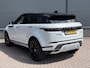 Land Rover Range Rover Evoque 1.5 P300e AWD HSE / Schuif Kantel Dak / Elektrische Stoelen met Geheugen / Elektrische Achterklep / Apple Carplay&Android Auto / 360º Camera / 20'' LM Velgen / Keyless /