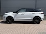 Land Rover Range Rover Evoque 1.5 P300e AWD HSE / Schuif Kantel Dak / Elektrische Stoelen met Geheugen / Elektrische Achterklep / Apple Carplay&Android Auto / 360º Camera / 20'' LM Velgen / Keyless /