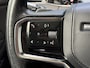 Land Rover Range Rover Evoque 1.5 P300e AWD HSE / Schuif Kantel Dak / Elektrische Stoelen met Geheugen / Elektrische Achterklep / Apple Carplay&Android Auto / 360º Camera / 20'' LM Velgen / Keyless /