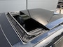 Land Rover Range Rover Evoque 1.5 P300e AWD HSE / Schuif Kantel Dak / Elektrische Stoelen met Geheugen / Elektrische Achterklep / Apple Carplay&Android Auto / 360º Camera / 20'' LM Velgen / Keyless /