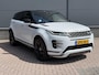 Land Rover Range Rover Evoque 1.5 P300e AWD HSE / Schuif Kantel Dak / Elektrische Stoelen met Geheugen / Elektrische Achterklep / Apple Carplay&Android Auto / 360º Camera / 20'' LM Velgen / Keyless /
