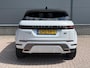 Land Rover Range Rover Evoque 1.5 P300e AWD HSE / Schuif Kantel Dak / Elektrische Stoelen met Geheugen / Elektrische Achterklep / Apple Carplay&Android Auto / 360º Camera / 20'' LM Velgen / Keyless /