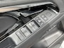 Land Rover Range Rover Evoque 1.5 P300e AWD HSE / Schuif Kantel Dak / Elektrische Stoelen met Geheugen / Elektrische Achterklep / Apple Carplay&Android Auto / 360º Camera / 20'' LM Velgen / Keyless /