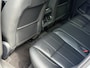 Land Rover Range Rover Evoque 1.5 P300e AWD HSE / Schuif Kantel Dak / Elektrische Stoelen met Geheugen / Elektrische Achterklep / Apple Carplay&Android Auto / 360º Camera / 20'' LM Velgen / Keyless /