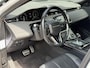Land Rover Range Rover Evoque 1.5 P300e AWD HSE / Schuif Kantel Dak / Elektrische Stoelen met Geheugen / Elektrische Achterklep / Apple Carplay&Android Auto / 360º Camera / 20'' LM Velgen / Keyless /