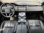 Land Rover Range Rover Evoque 1.5 P300e AWD HSE / Schuif Kantel Dak / Elektrische Stoelen met Geheugen / Elektrische Achterklep / Apple Carplay&Android Auto / 360º Camera / 20'' LM Velgen / Keyless /