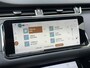 Land Rover Range Rover Evoque 1.5 P300e AWD HSE / Schuif Kantel Dak / Elektrische Stoelen met Geheugen / Elektrische Achterklep / Apple Carplay&Android Auto / 360º Camera / 20'' LM Velgen / Keyless /