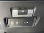 Land Rover Range Rover Evoque 1.5 P300e AWD HSE / Schuif Kantel Dak / Elektrische Stoelen met Geheugen / Elektrische Achterklep / Apple Carplay&Android Auto / 360º Camera / 20'' LM Velgen / Keyless /