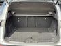 Land Rover Range Rover Evoque 1.5 P300e AWD HSE / Schuif Kantel Dak / Elektrische Stoelen met Geheugen / Elektrische Achterklep / Apple Carplay&Android Auto / 360º Camera / 20'' LM Velgen / Keyless /