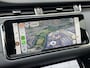Land Rover Range Rover Evoque 1.5 P300e AWD HSE / Schuif Kantel Dak / Elektrische Stoelen met Geheugen / Elektrische Achterklep / Apple Carplay&Android Auto / 360º Camera / 20'' LM Velgen / Keyless /