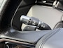 Land Rover Range Rover Evoque 1.5 P300e AWD HSE / Schuif Kantel Dak / Elektrische Stoelen met Geheugen / Elektrische Achterklep / Apple Carplay&Android Auto / 360º Camera / 20'' LM Velgen / Keyless /