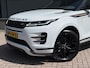Land Rover Range Rover Evoque 1.5 P300e AWD HSE / Schuif Kantel Dak / Elektrische Stoelen met Geheugen / Elektrische Achterklep / Apple Carplay&Android Auto / 360º Camera / 20'' LM Velgen / Keyless /