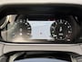 Land Rover Range Rover Evoque 1.5 P300e AWD HSE / Schuif Kantel Dak / Elektrische Stoelen met Geheugen / Elektrische Achterklep / Apple Carplay&Android Auto / 360º Camera / 20'' LM Velgen / Keyless /