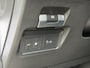 Land Rover Range Rover Evoque 1.5 P300e AWD HSE / Schuif Kantel Dak / Elektrische Stoelen met Geheugen / Elektrische Achterklep / Apple Carplay&Android Auto / 360º Camera / 20'' LM Velgen / Keyless /