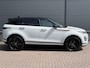 Land Rover Range Rover Evoque 1.5 P300e AWD HSE / Schuif Kantel Dak / Elektrische Stoelen met Geheugen / Elektrische Achterklep / Apple Carplay&Android Auto / 360º Camera / 20'' LM Velgen / Keyless /