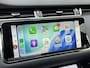 Land Rover Range Rover Evoque 1.5 P300e AWD HSE / Schuif Kantel Dak / Elektrische Stoelen met Geheugen / Elektrische Achterklep / Apple Carplay&Android Auto / 360º Camera / 20'' LM Velgen / Keyless /