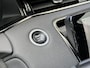 Land Rover Range Rover Evoque 1.5 P300e AWD HSE / Schuif Kantel Dak / Elektrische Stoelen met Geheugen / Elektrische Achterklep / Apple Carplay&Android Auto / 360º Camera / 20'' LM Velgen / Keyless /