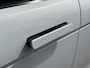 Land Rover Range Rover Evoque 1.5 P300e AWD HSE / Schuif Kantel Dak / Elektrische Stoelen met Geheugen / Elektrische Achterklep / Apple Carplay&Android Auto / 360º Camera / 20'' LM Velgen / Keyless /