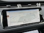Land Rover Range Rover Evoque 1.5 P300e AWD HSE / Schuif Kantel Dak / Elektrische Stoelen met Geheugen / Elektrische Achterklep / Apple Carplay&Android Auto / 360º Camera / 20'' LM Velgen / Keyless /