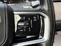 Land Rover Range Rover Evoque 1.5 P300e AWD HSE / Schuif Kantel Dak / Elektrische Stoelen met Geheugen / Elektrische Achterklep / Apple Carplay&Android Auto / 360º Camera / 20'' LM Velgen / Keyless /
