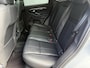 Land Rover Range Rover Evoque 1.5 P300e AWD HSE / Schuif Kantel Dak / Elektrische Stoelen met Geheugen / Elektrische Achterklep / Apple Carplay&Android Auto / 360º Camera / 20'' LM Velgen / Keyless /