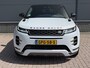 Land Rover Range Rover Evoque 1.5 P300e AWD HSE / Schuif Kantel Dak / Elektrische Stoelen met Geheugen / Elektrische Achterklep / Apple Carplay&Android Auto / 360º Camera / 20'' LM Velgen / Keyless /