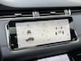 Land Rover Range Rover Evoque 1.5 P300e AWD HSE / Schuif Kantel Dak / Elektrische Stoelen met Geheugen / Elektrische Achterklep / Apple Carplay&Android Auto / 360º Camera / 20'' LM Velgen / Keyless /