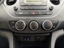 Hyundai i10 1.0i Comfort / Airco / Cruise control /