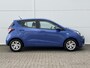 Hyundai i10 1.0i Comfort / Airco / Cruise control /
