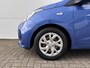 Hyundai i10 1.0i Comfort / Airco / Cruise control /