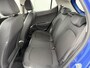Hyundai i10 1.0i Comfort / Airco / Cruise control /