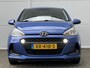 Hyundai i10 1.0i Comfort / Airco / Cruise control /