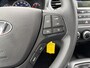 Hyundai i10 1.0i Comfort / Airco / Cruise control /