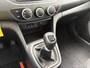 Hyundai i10 1.0i Comfort / Airco / Cruise control /