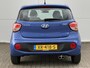 Hyundai i10 1.0i Comfort / Airco / Cruise control /