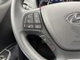 Hyundai i10 1.0i Comfort / Airco / Cruise control /
